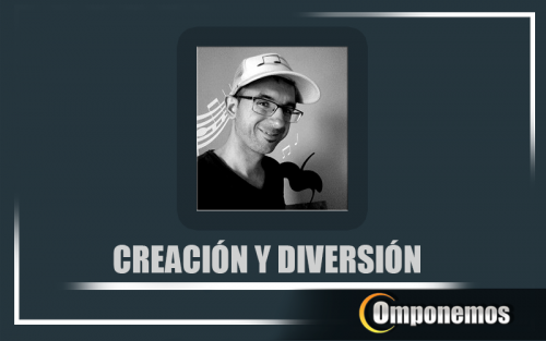 Creacion-y-diversion.png