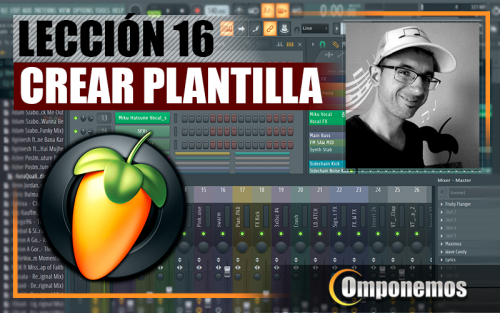 Crear-Plantilla.png
