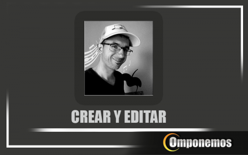 Crear-y-editar.png