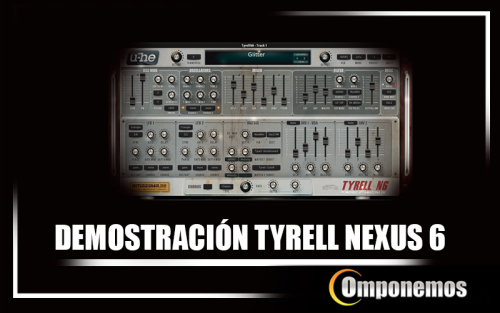 Demostracion-Tyrell-Nexus-6.png