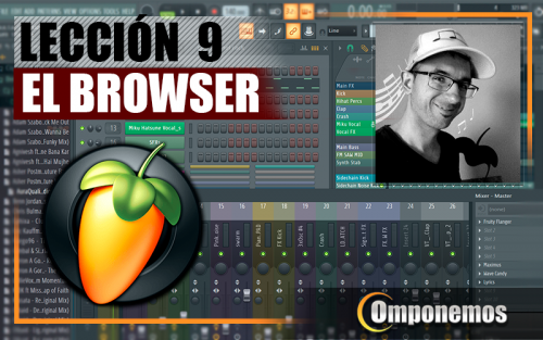 El-Browser.png
