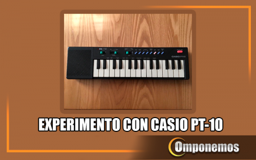 Experimento-con-Casio-PT-10.png