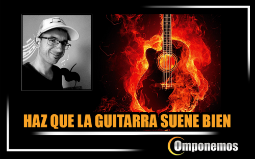 Haz-que-la-guitarra-suene-bien.png