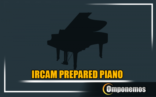 IRCAM-PREPARED-PIANO.png