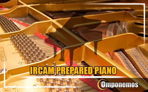 Ircam-Prepared-Piano.png