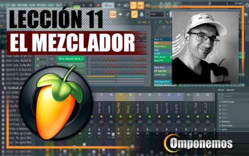Leccion-11-el-Mezclador.png