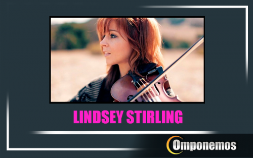 Lindsey-Stirling.png