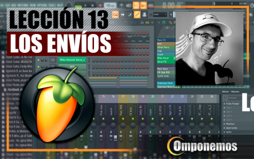 Los-envios-1.png