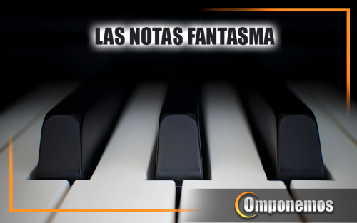 Notas-fantasma.png