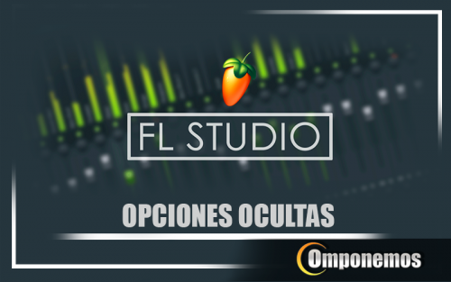 Opciones-ocultas.png
