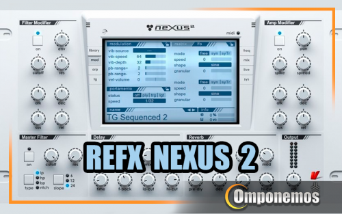 Refx-NEXUS-2.png