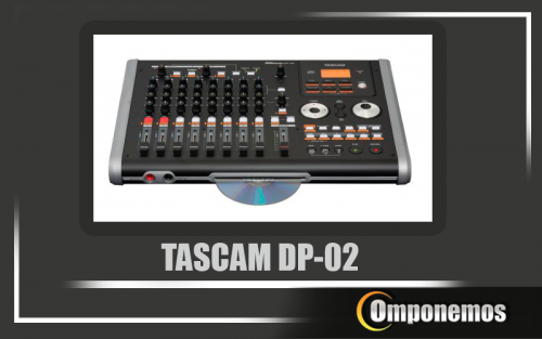 TASCAM-DP02.png
