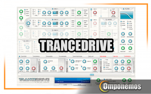 TRANCE-DRIVE.png