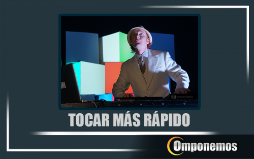 Tocar-mas-rapido.png