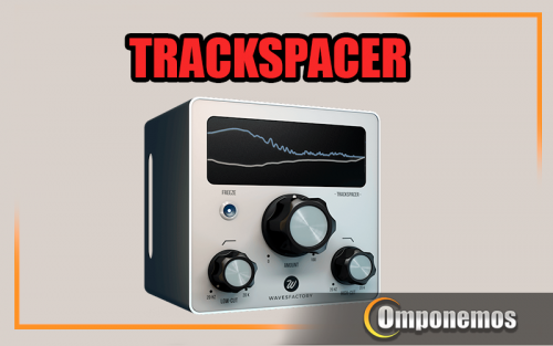 TrackSpacer.png