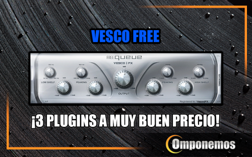 Vesco-Free.png
