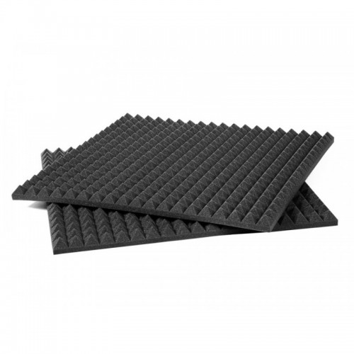 absorbente-acustico-piramidal-jafra-es-skum-acoustics.jpg