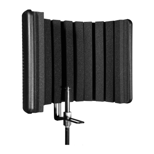 acc.02_lateral_1.png