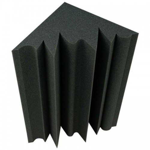 trampa-graves-mega-fuser-bass-trap.jpg