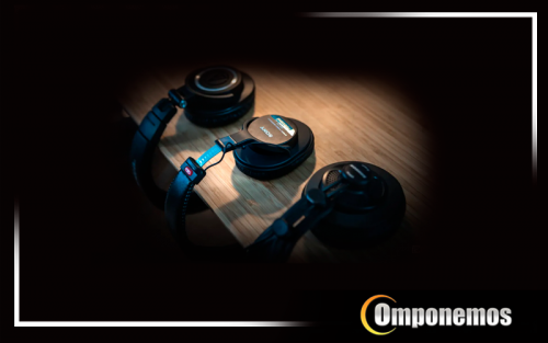 Auriculares-de-estudio-y-como-elegirlos-inteligentemente.png
