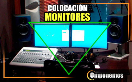 Colocacion-Monitores.png