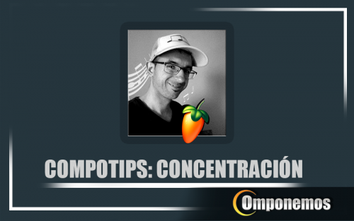Concentracion.png