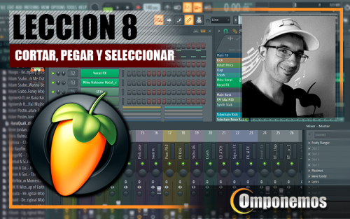 Cortar-pegar-y-seleccionar.png