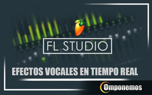 Efectos-vocales-en-tiempo-real.png