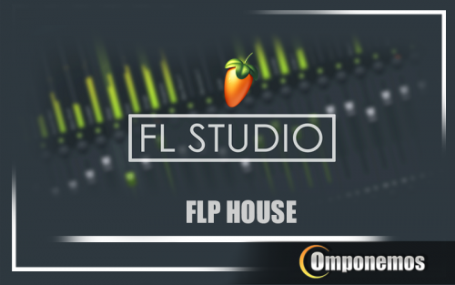 Flp-House.png