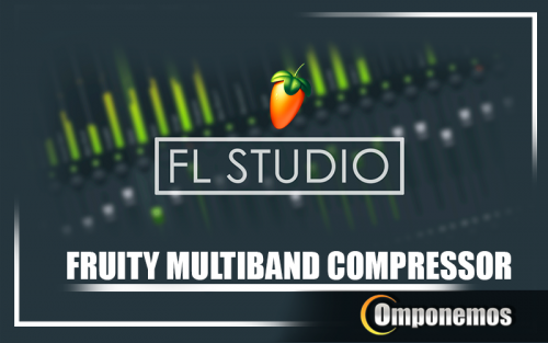 Fruity-Multiband-Compressor.png