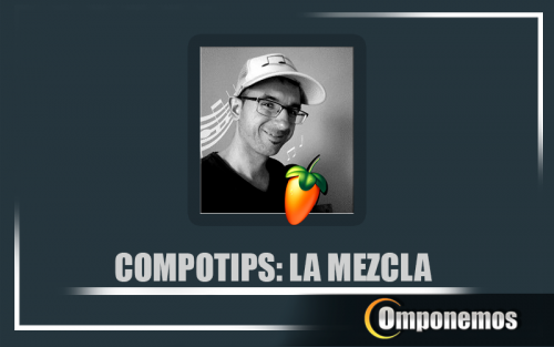 La-mezcla.png