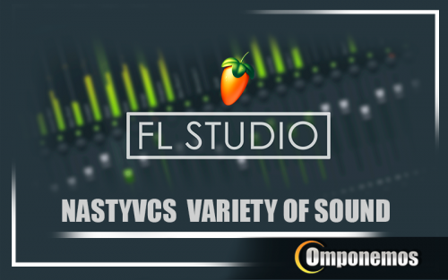 NastyVCS-Variety-Of-Sound.png