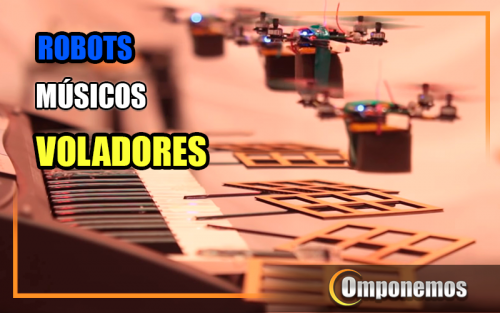 Robots-musicos-voladores.png