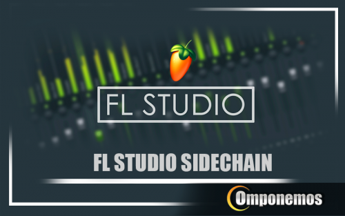 SIDECHAIN.png