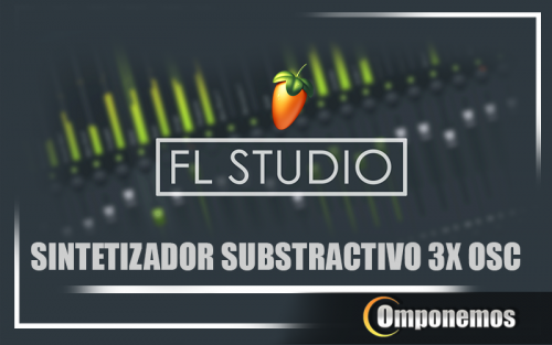 Sintetizador-substractivo-3x-Osc.png