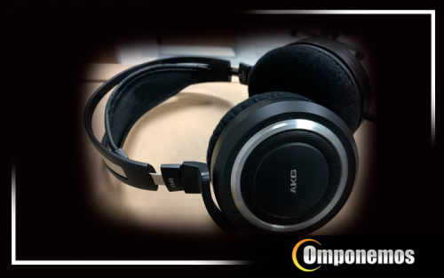 Unboxing-Auriculares-AKG-K-540.png
