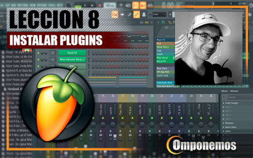 instalar-plugins-CURSO-8.png