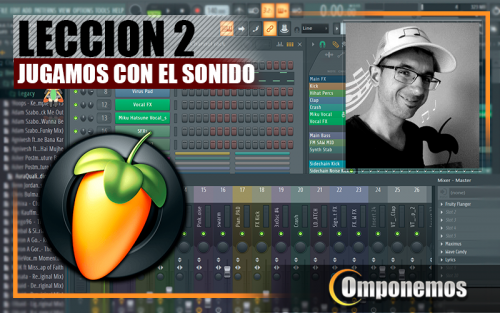 jugamos-con-el-sonido.png