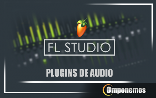 plugins-de-audio.png
