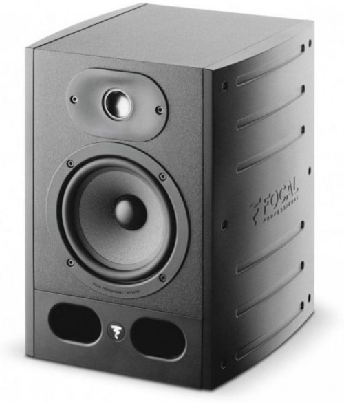 Focal_Alpha_50.jpg