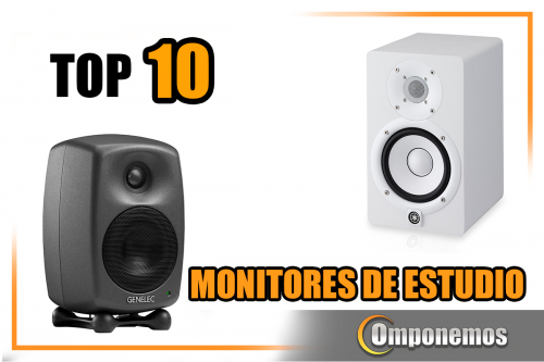 Top-10-Monitores-de-Estudio.png