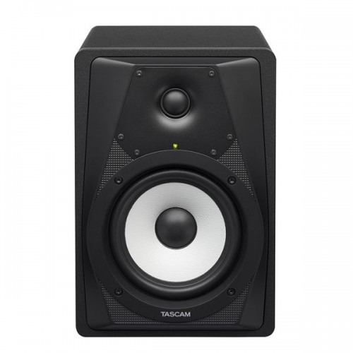 VL-S5_original_1.jpg