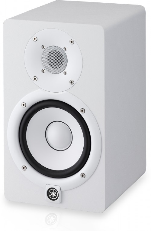 Yamaha_HS_5_Blanco__.jpg