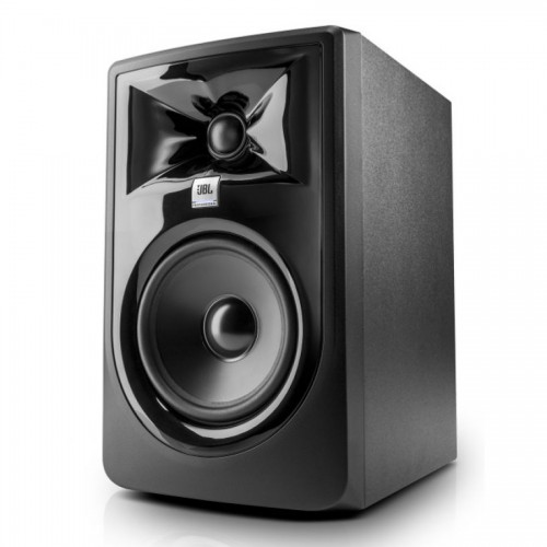 jbl-305p-mk2.jpg