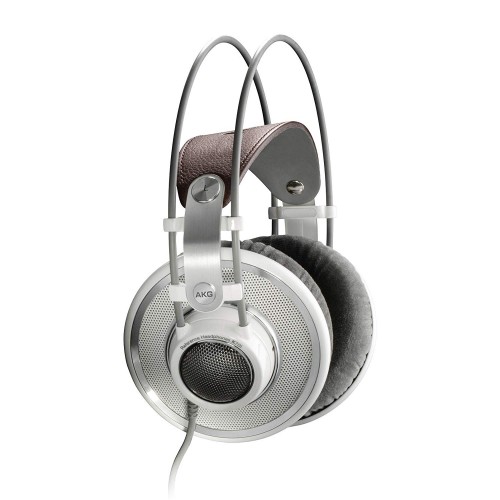 AKG-K-701.jpg