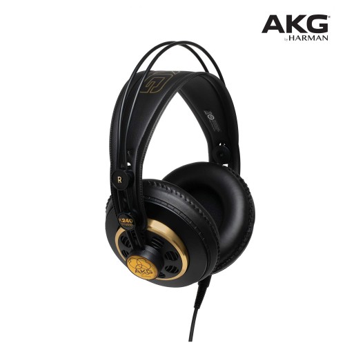 AKG-K240-Studio.jpg