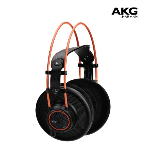 Akg-K-712-PRO.jpg