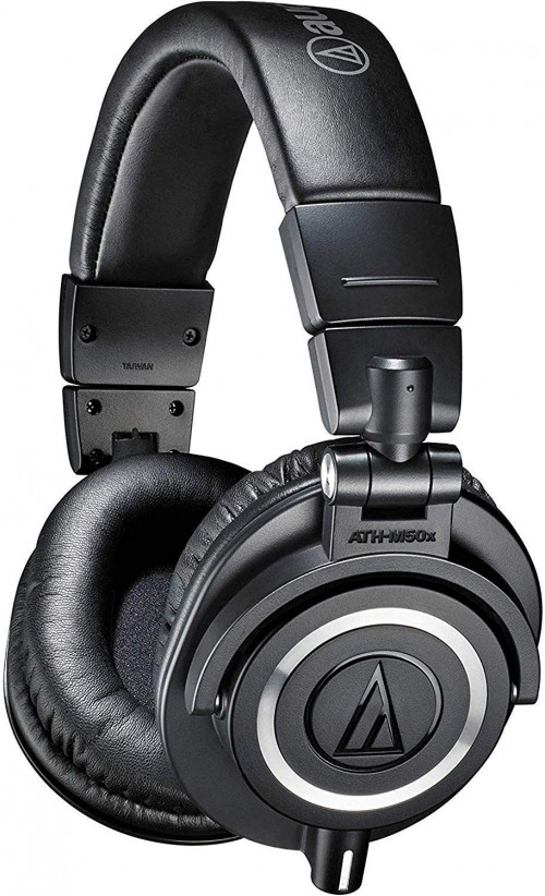 AudioTechnica.jpg