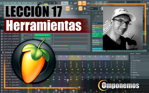 17-Herramientas.png