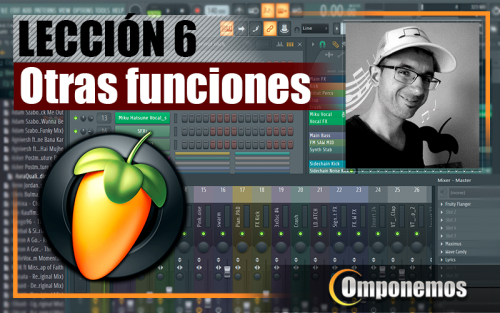 6-Otras-funciones.png